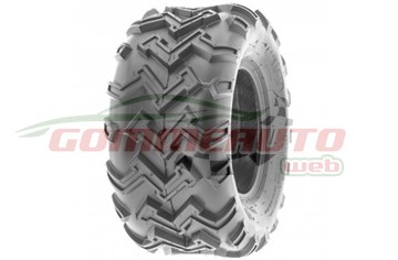 COP. 24/8 -12 35F A-001